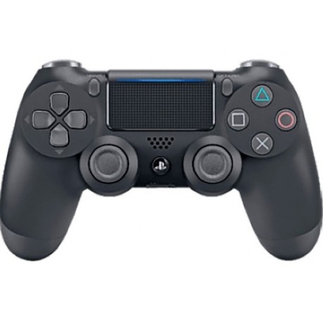 MANDO PS4 DUALSHOCK 4 NEGRO