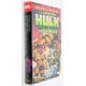 COMIC MARVEL EL INCREIBLE HULK - PERDIDO EN LAS VEGAS