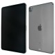 IPAD PRO 11 2A GEN A2230 4G 256GB GRIS
