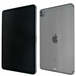 IPAD PRO 11 2A GEN A2230 4G 256GB GRIS