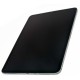 IPAD PRO 11 2A GEN A2230 4G 256GB GRIS