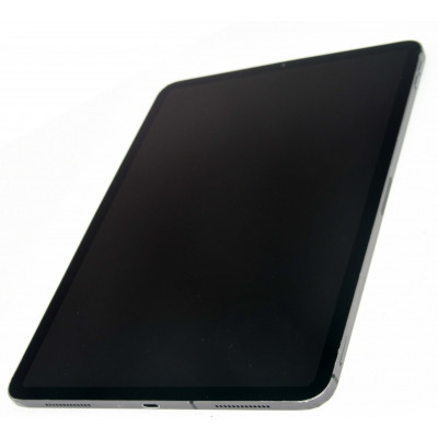 IPAD PRO 11 2A GEN A2230 4G 256GB GRIS