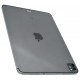 IPAD PRO 11 2A GEN A2230 4G 256GB GRIS