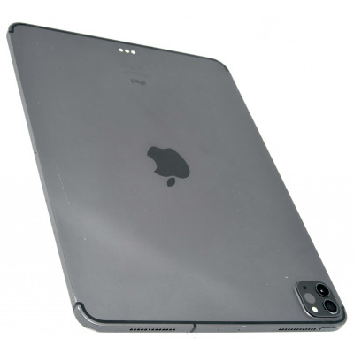 IPAD PRO 11 2A GEN A2230 4G 256GB GRIS