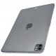 IPAD PRO 11 2A GEN A2230 4G 256GB GRIS