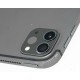 IPAD PRO 11 2A GEN A2230 4G 256GB GRIS