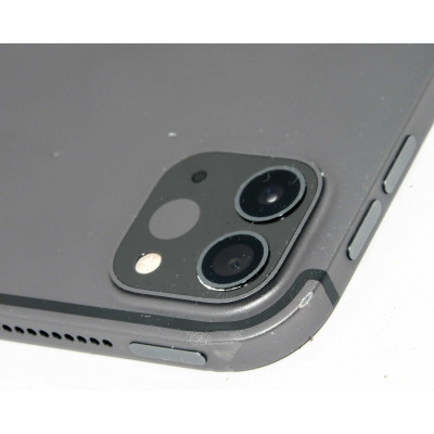 IPAD PRO 11 2A GEN A2230 4G 256GB GRIS