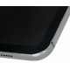 IPAD PRO 11 2A GEN A2230 4G 256GB GRIS