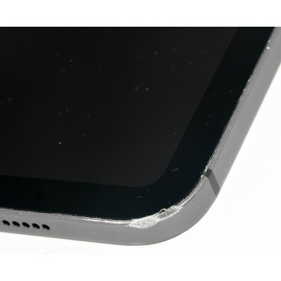 IPAD PRO 11 2A GEN A2230 4G 256GB GRIS