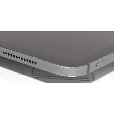 IPAD PRO 11 2A GEN A2230 4G 256GB GRIS