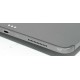 IPAD PRO 11 2A GEN A2230 4G 256GB GRIS