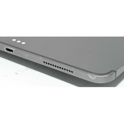 IPAD PRO 11 2A GEN A2230 4G 256GB GRIS