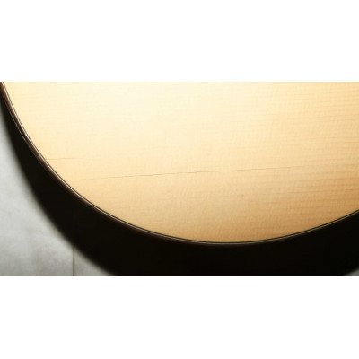 GUITARRA CLASICA PRUDENCIO SAEZ 54