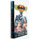 COMIC DC TRINIDAD - VOLUMEN 1