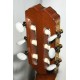 GUITARRA CLASICA PARRAMON 1978 NUM 2418