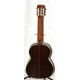 GUITARRA CLASICA PARRAMON 1978 NUM 2418