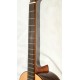 GUITARRA CLASICA PARRAMON 1978 NUM 2418