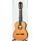 GUITARRA CLASICA PRUDENCIO SAEZ G9/63