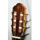 GUITARRA CLASICA PRUDENCIO SAEZ G9/63