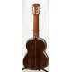GUITARRA CLASICA PRUDENCIO SAEZ G9/63