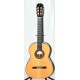 GUITARRA CLASICA PRUDENCIO SAEZ 24