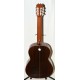GUITARRA CLASICA PRUDENCIO SAEZ 24