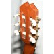 GUITARRA CLASICA PRUDENCIO SAEZ 24
