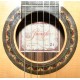 GUITARRA CLASICA PRUDENCIO SAEZ 24