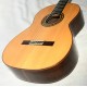 GUITARRA CLASICA PRUDENCIO SAEZ 24
