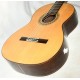 GUITARRA CLASICA PARRAMON 1978 NUM 2418