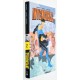 LIBRO COMIC INVENCIBLE VOL.2
