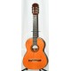 GUITARRA CLASICA PARRAMON 1978 NUM 2418