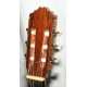 GUITARRA CLASICA PARRAMON 1978 NUM 2418