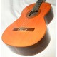 GUITARRA CLASICA PARRAMON 1978 NUM 2418