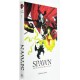 COMIC SPAWN. EDICION INTEGRAL. VOL. 1