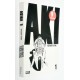 COMIC LIBRO AKIRA 1