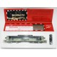 TREN ELECTRICO ELECTROTREN 354 ALTAYA TALGO PENDULAR