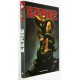 LIBRO COMIC EERIE 8