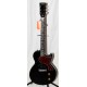 GUITARRA ELÉCTRICA HARLEY BENTON JUNIOR SC