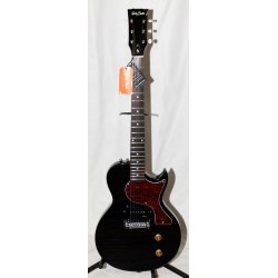 GUITARRA ELÉCTRICA HARLEY BENTON JUNIOR SC