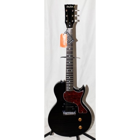 GUITARRA ELÉCTRICA HARLEY BENTON JUNIOR SC