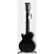 GUITARRA ELÉCTRICA HARLEY BENTON JUNIOR SC