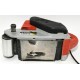 LIJADORA DE BANDA STAYER LEN 610