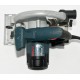 SIERRA CIRCULAR BOSCH GKS 190