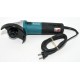 AMOLADORA MAKITA 9565CVR