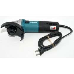 AMOLADORA MAKITA 9565CVR