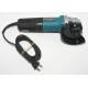 AMOLADORA MAKITA 9565CVR