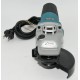 AMOLADORA MAKITA 9565CVR