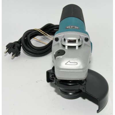 AMOLADORA MAKITA 9565CVR