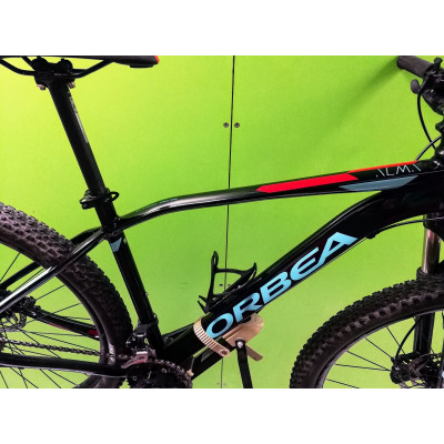 ORBEA ALMA 27.5 SLX